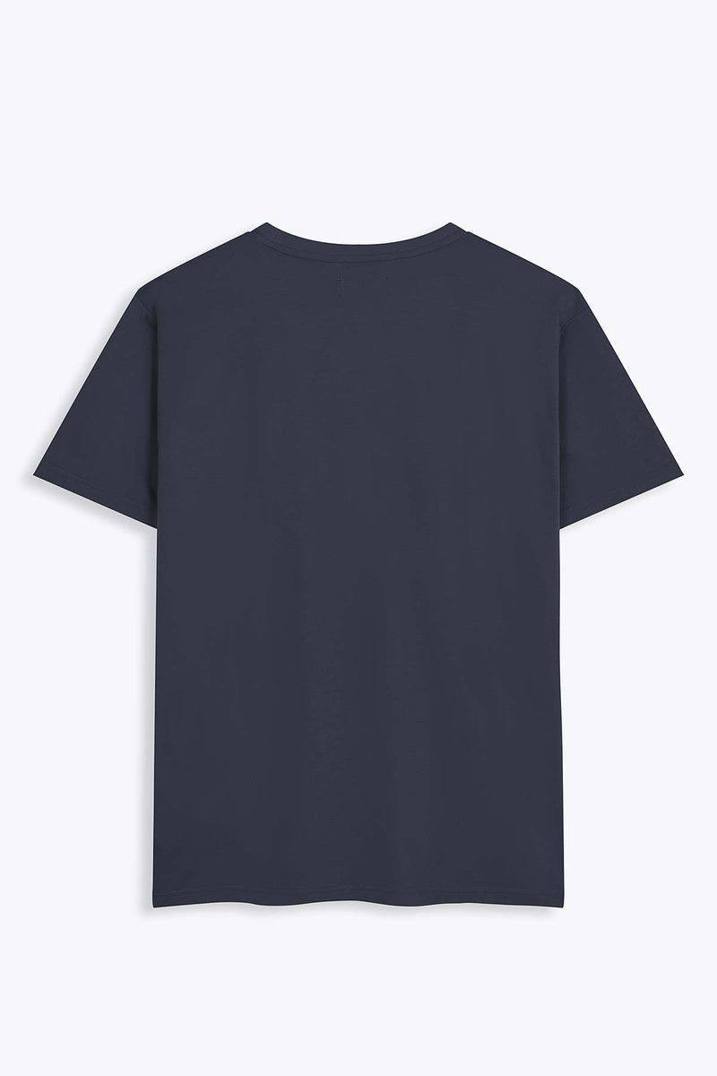 EGO MARINE PIMA TEE