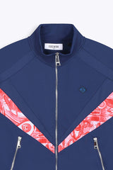 EGO MAJESTY TRACKSUIT JACKET