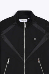 EGO IMPERIAL TRACKSUIT JACKET