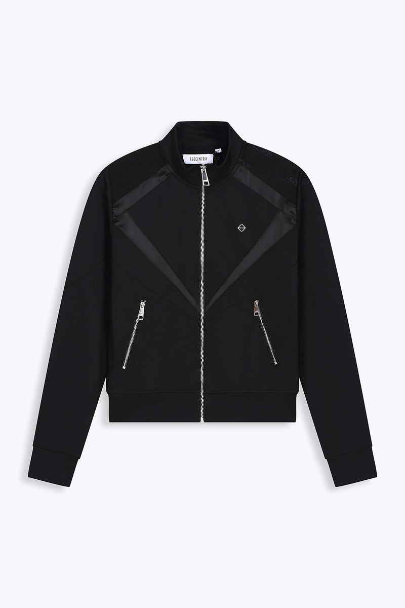 EGO IMPERIAL TRACKSUIT JACKET