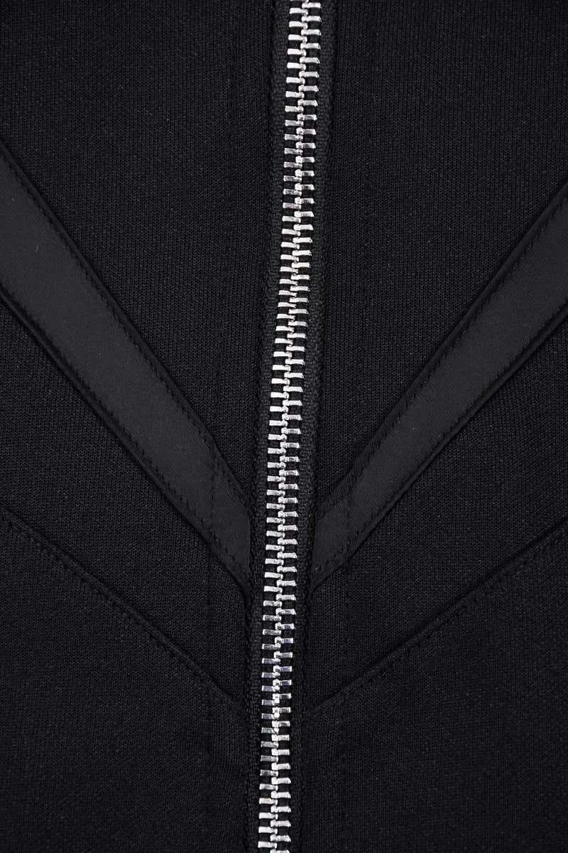 EGO IMPERIAL TRACKSUIT JACKET